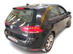 volkswagen-golf-2015-diesel-1968cc