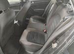 volkswagen-golf-2015-diesel-1968cc