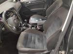 volkswagen-golf-2015-diesel-1968cc
