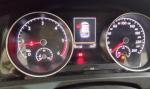 volkswagen-golf-2015-diesel-1968cc