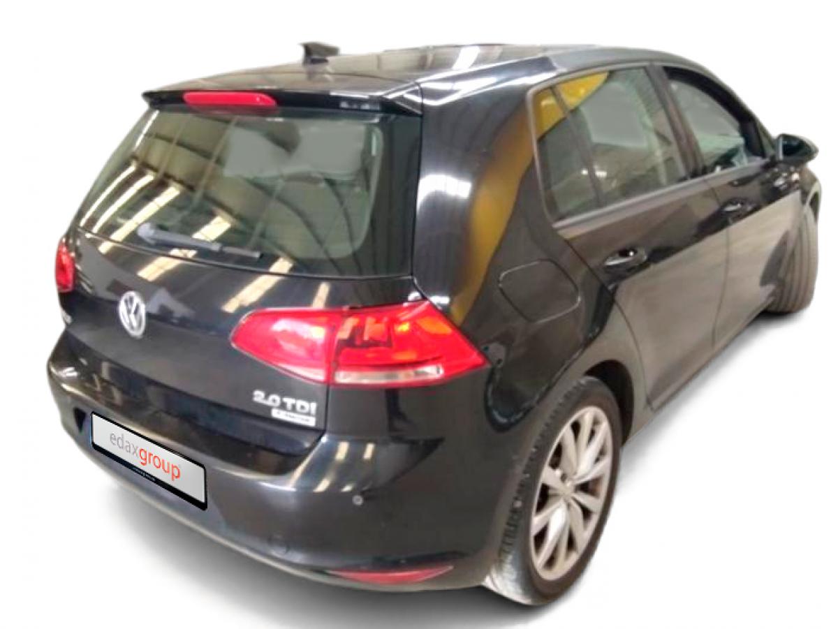 volkswagen-golf-2015-diesel-1968cc