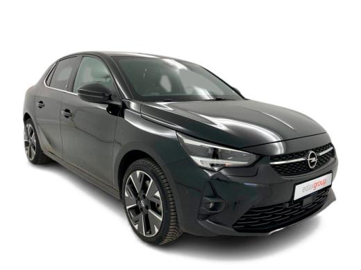 opel-corsa-2022-eletrico-0cc