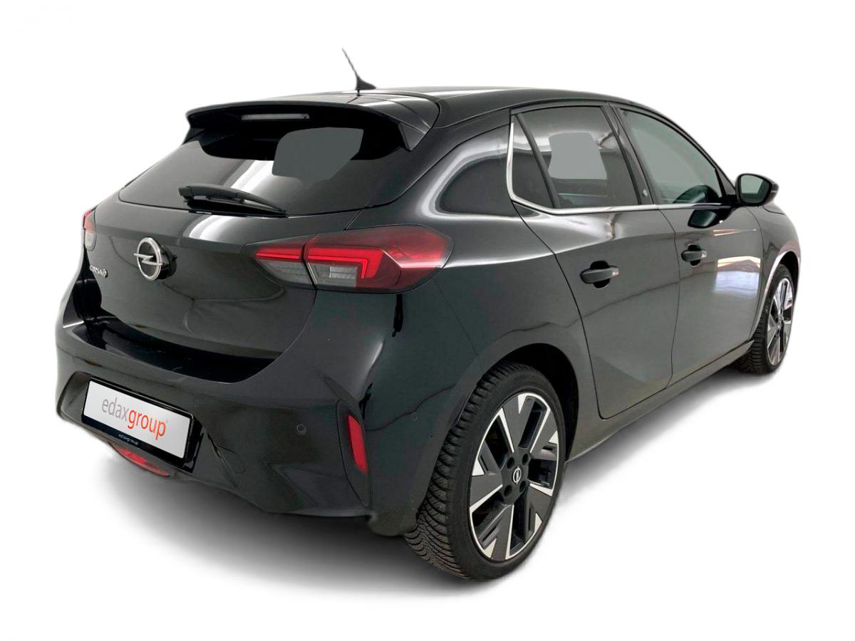 opel-corsa-2022-eletrico-0cc