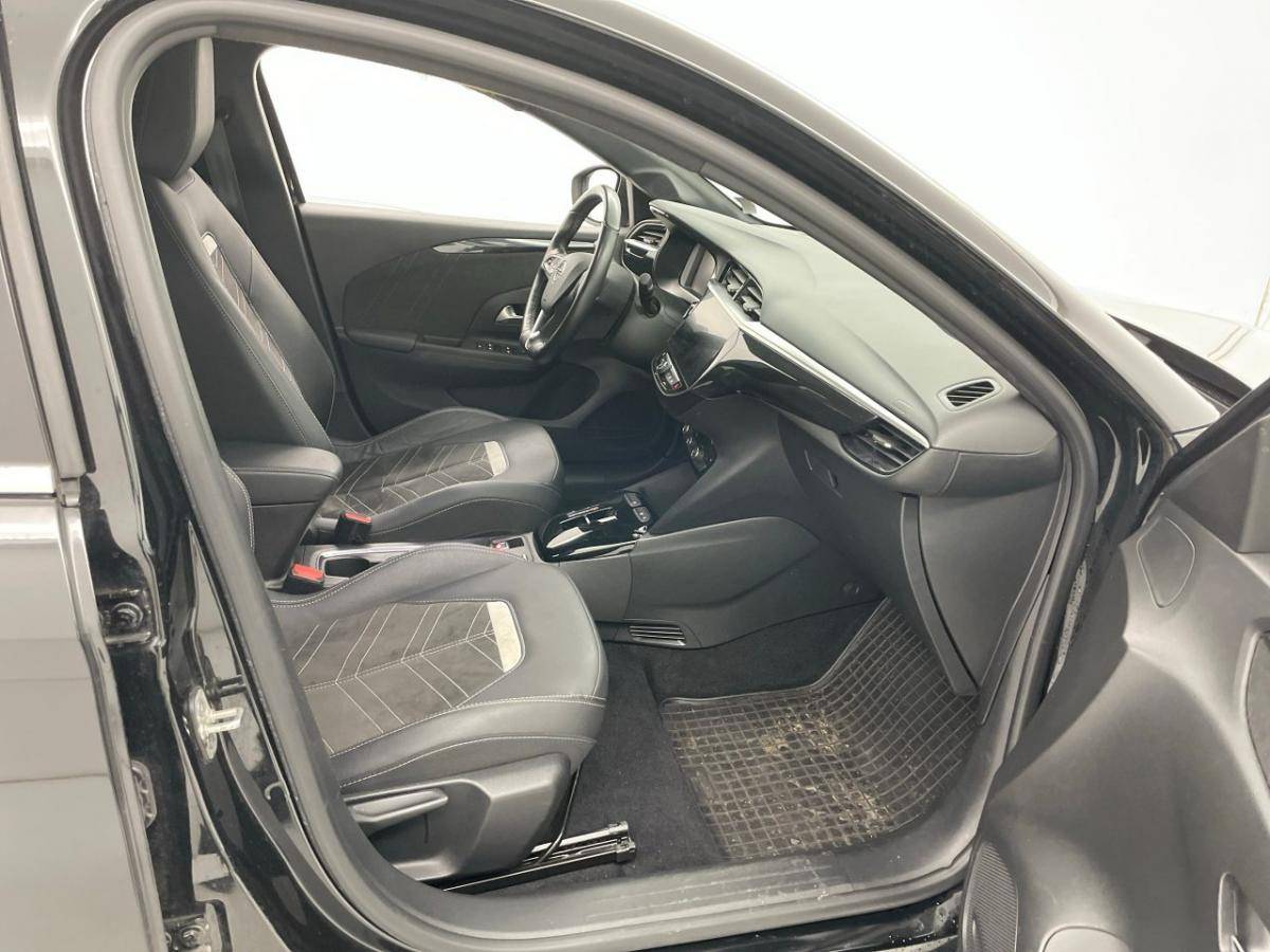 opel-corsa-2022-eletrico-0cc