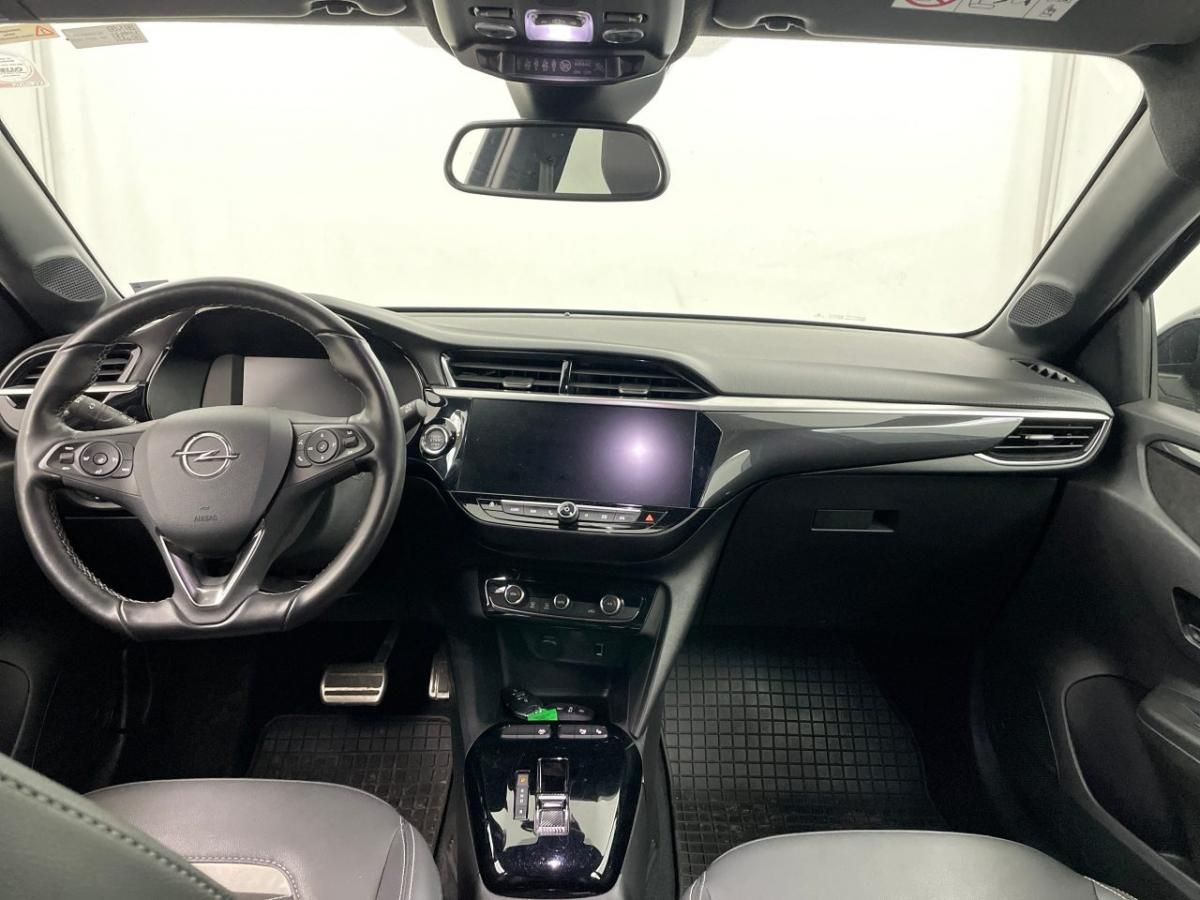 opel-corsa-2022-eletrico-0cc