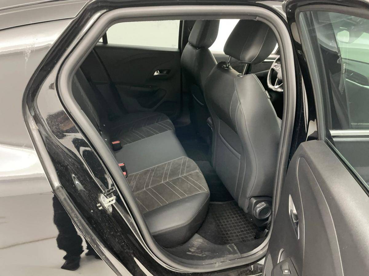 opel-corsa-2022-eletrico-0cc