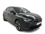 opel-corsa-2022-eletrico-0cc