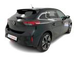 opel-corsa-2022-eletrico-0cc