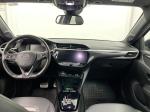 opel-corsa-2022-eletrico-0cc