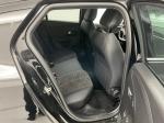 opel-corsa-2022-eletrico-0cc