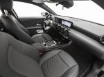 mercedes-benz-classe-a-2023-diesel-1950cc