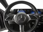 mercedes-benz-classe-a-2023-diesel-1950cc
