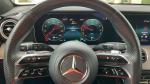 mercedes-benz-classe-e-2022-hibrido-a-diesel-1950cc