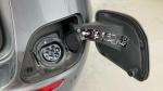 mercedes-benz-classe-e-2022-hibrido-a-diesel-1950cc