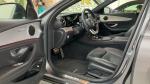 mercedes-benz-classe-e-2022-hibrido-a-diesel-1950cc