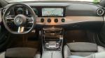 mercedes-benz-classe-e-2022-hibrido-a-diesel-1950cc