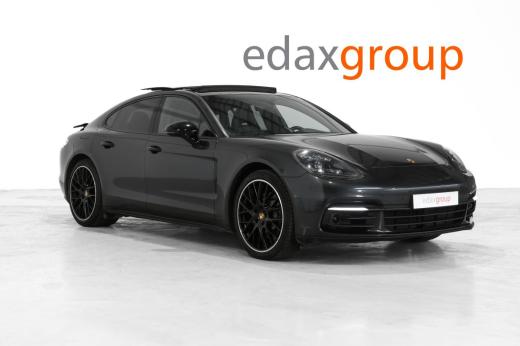 porsche-panamera-2017-diesel-3956cc