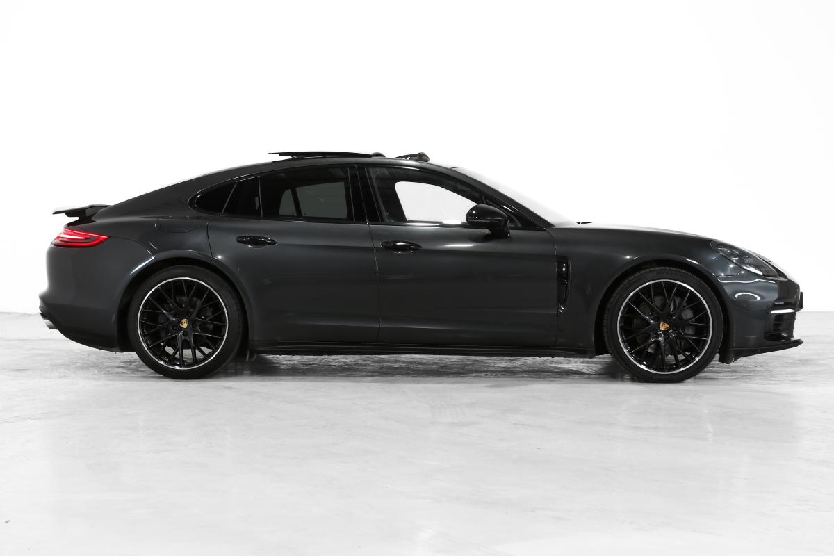 porsche-panamera-2017-diesel-3956cc