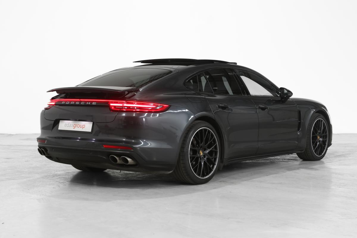 porsche-panamera-2017-diesel-3956cc
