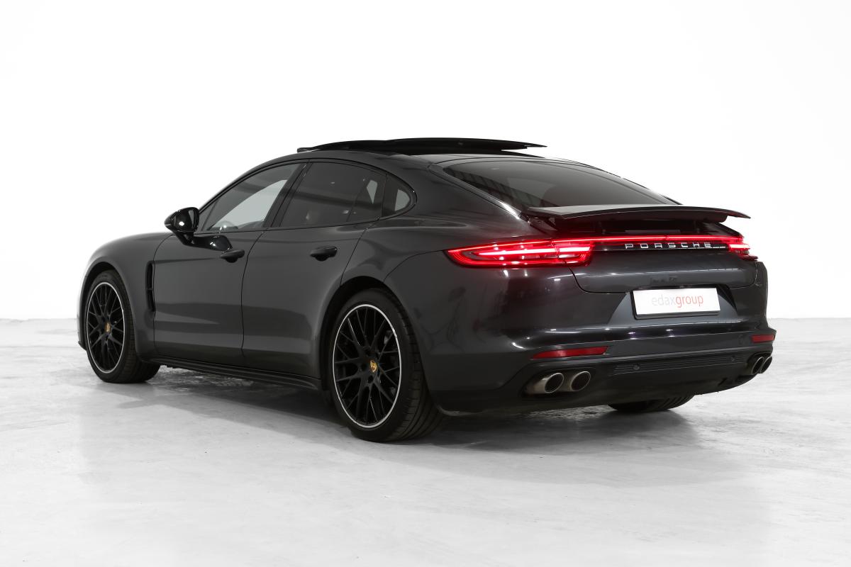 porsche-panamera-2017-diesel-3956cc