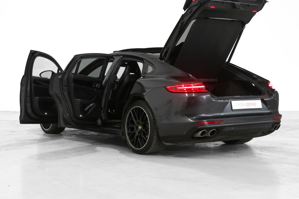 porsche-panamera-2017-diesel-3956cc