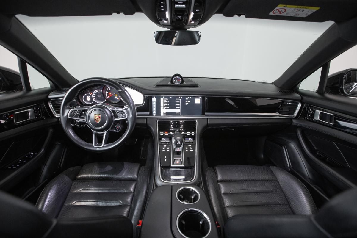 porsche-panamera-2017-diesel-3956cc