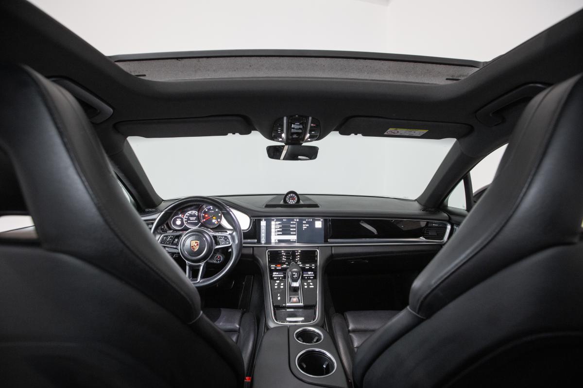 porsche-panamera-2017-diesel-3956cc
