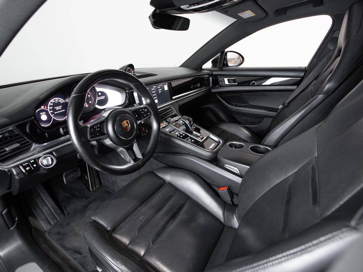 porsche-panamera-2017-diesel-3956cc