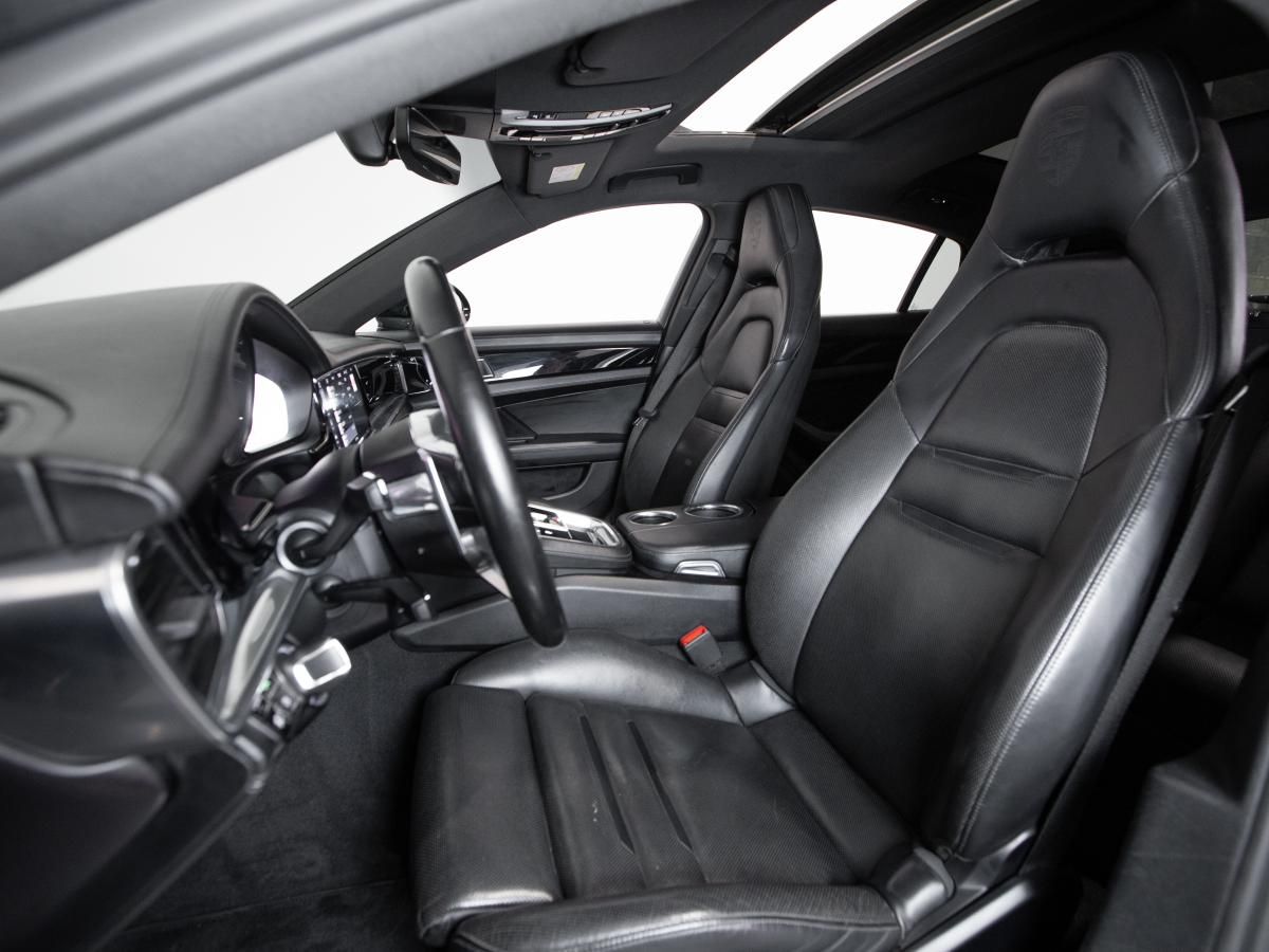 porsche-panamera-2017-diesel-3956cc