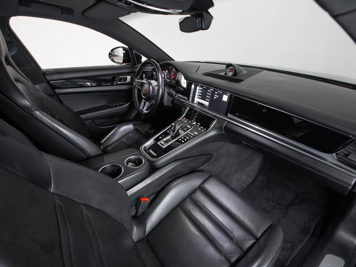 porsche-panamera-2017-diesel-3956cc