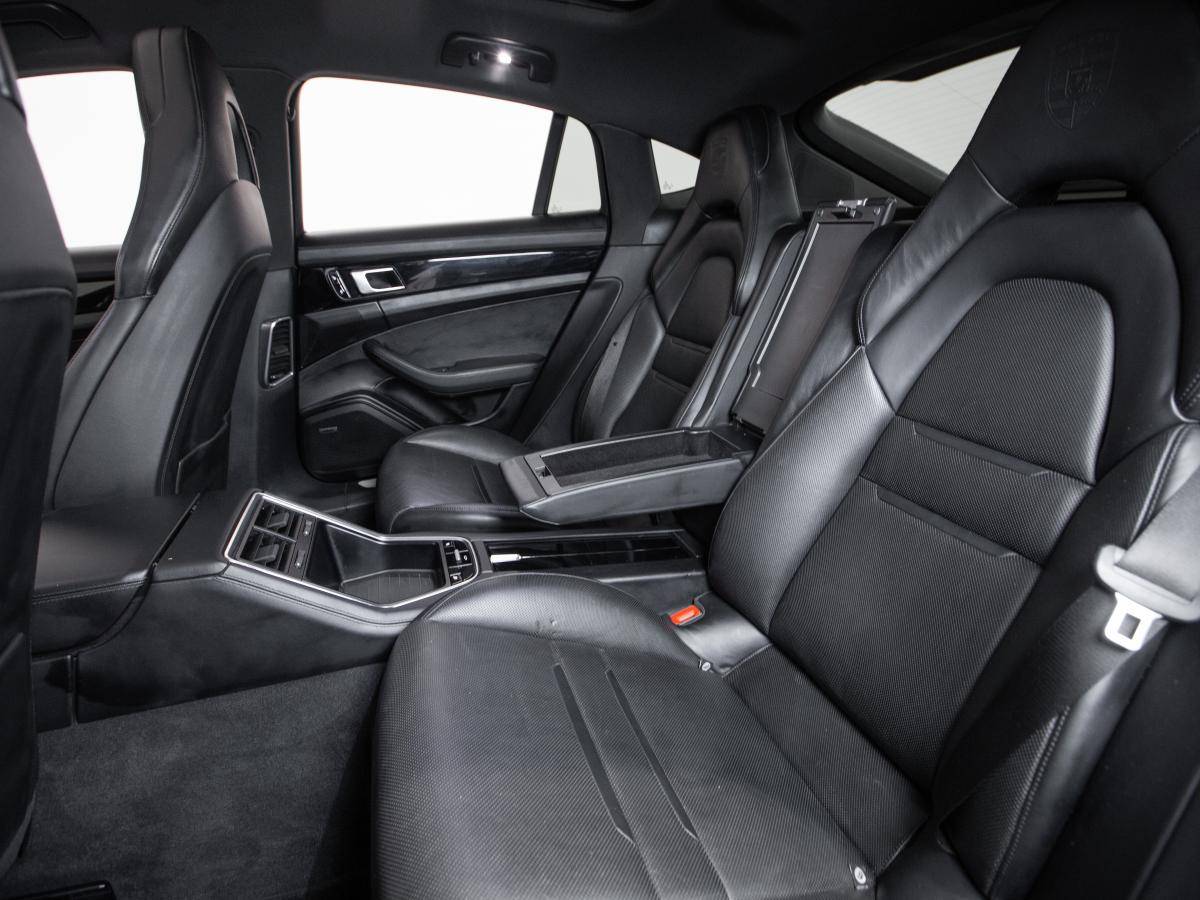 porsche-panamera-2017-diesel-3956cc