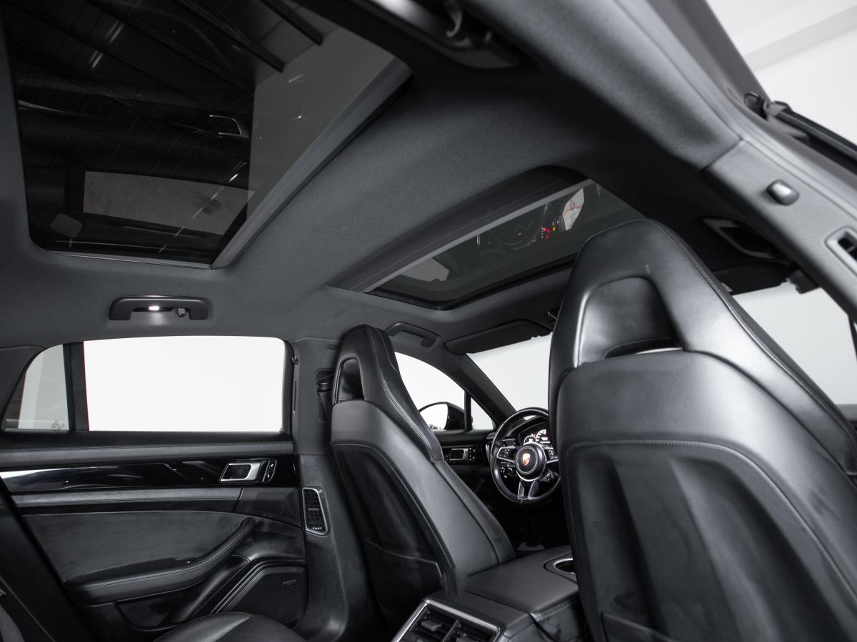porsche-panamera-2017-diesel-3956cc