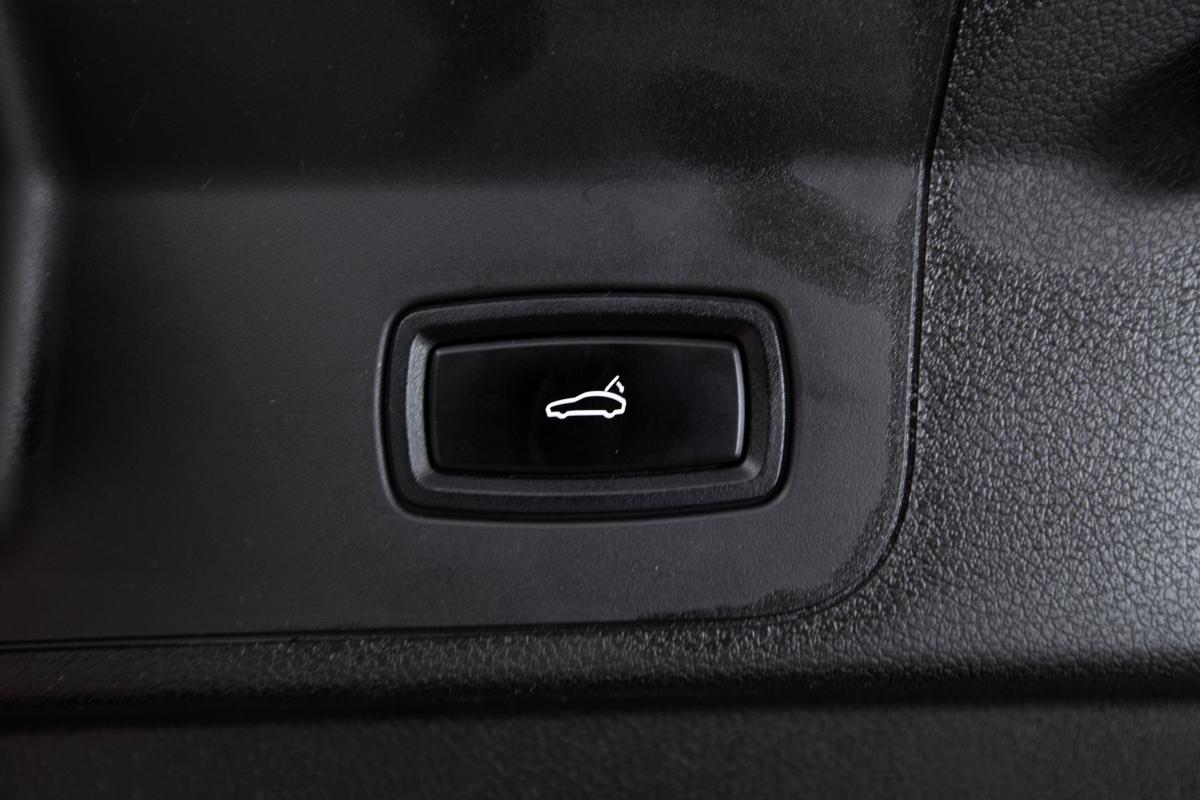 porsche-panamera-2017-diesel-3956cc