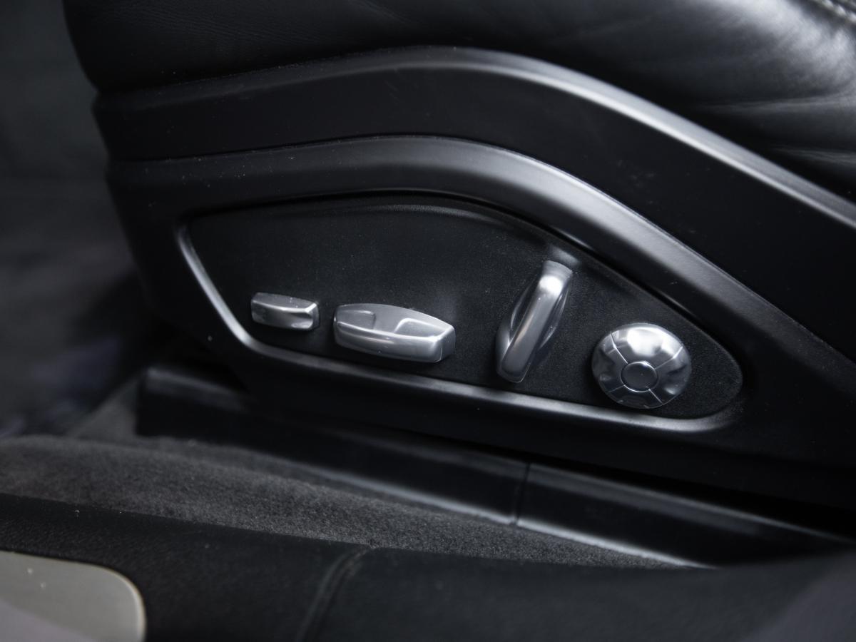 porsche-panamera-2017-diesel-3956cc