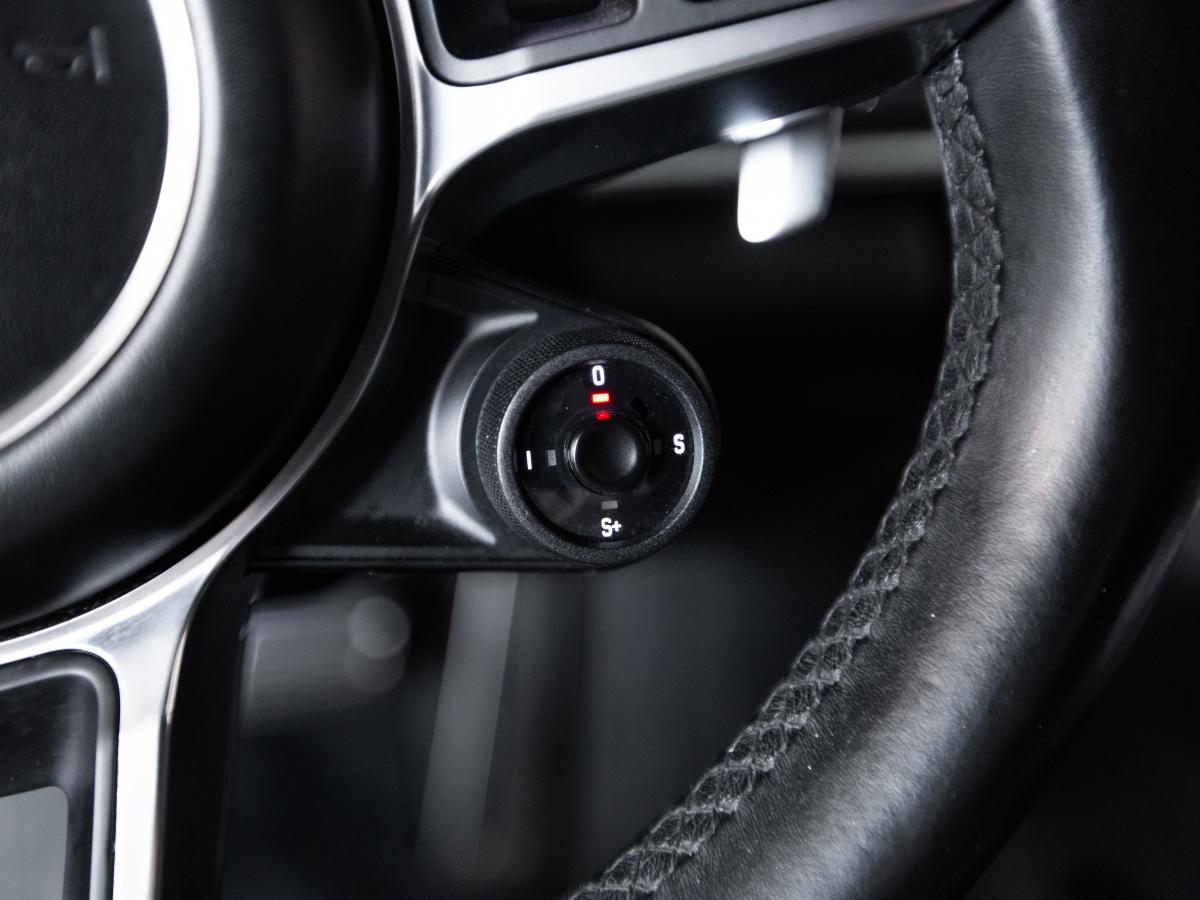 porsche-panamera-2017-diesel-3956cc