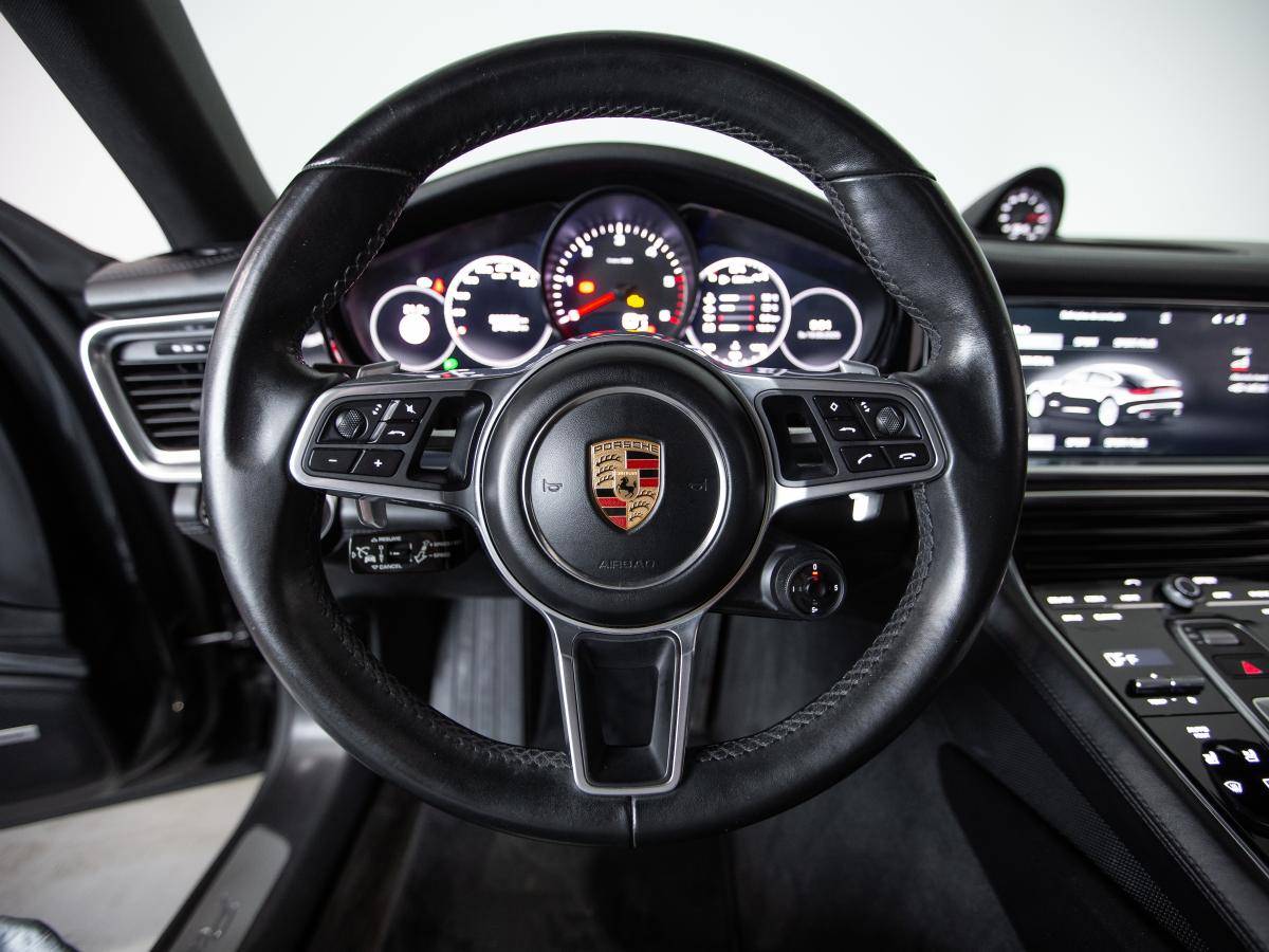 porsche-panamera-2017-diesel-3956cc