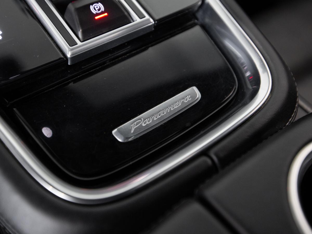 porsche-panamera-2017-diesel-3956cc
