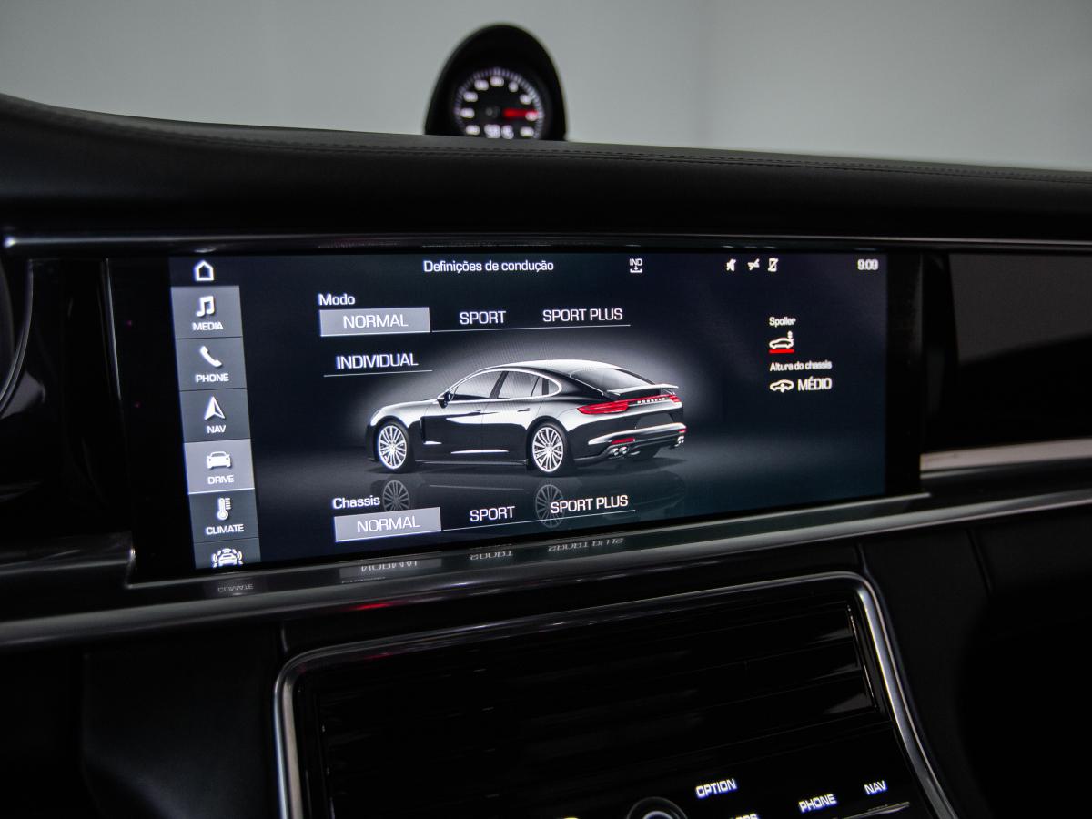 porsche-panamera-2017-diesel-3956cc