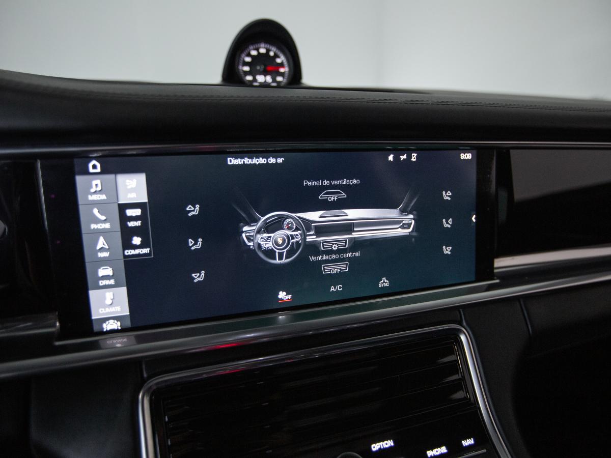 porsche-panamera-2017-diesel-3956cc