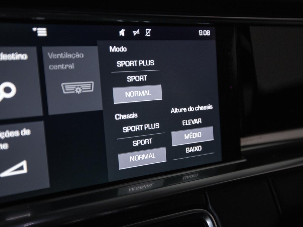 porsche-panamera-2017-diesel-3956cc