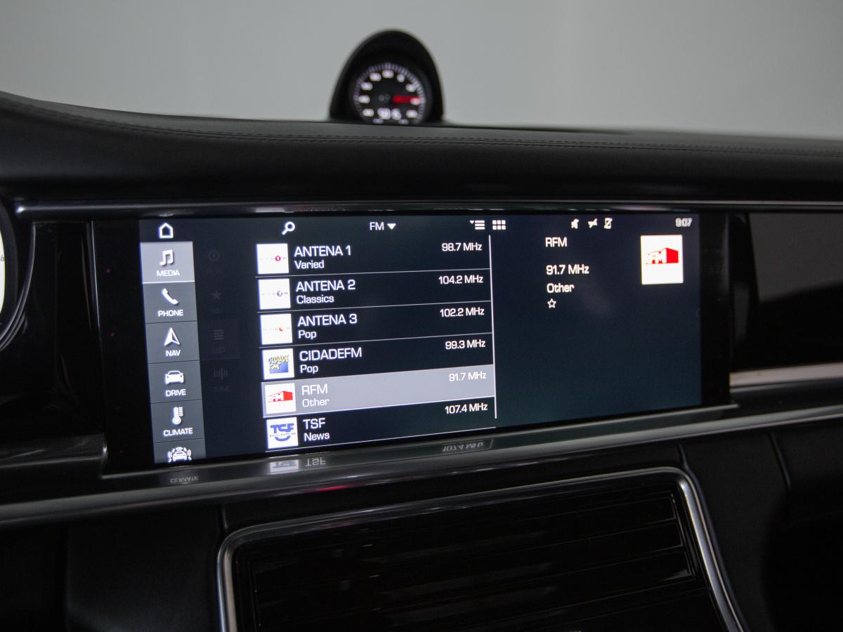 porsche-panamera-2017-diesel-3956cc