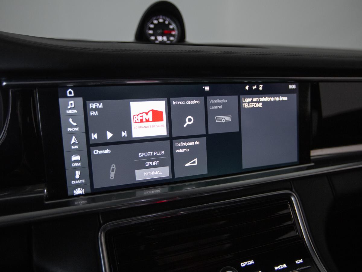 porsche-panamera-2017-diesel-3956cc