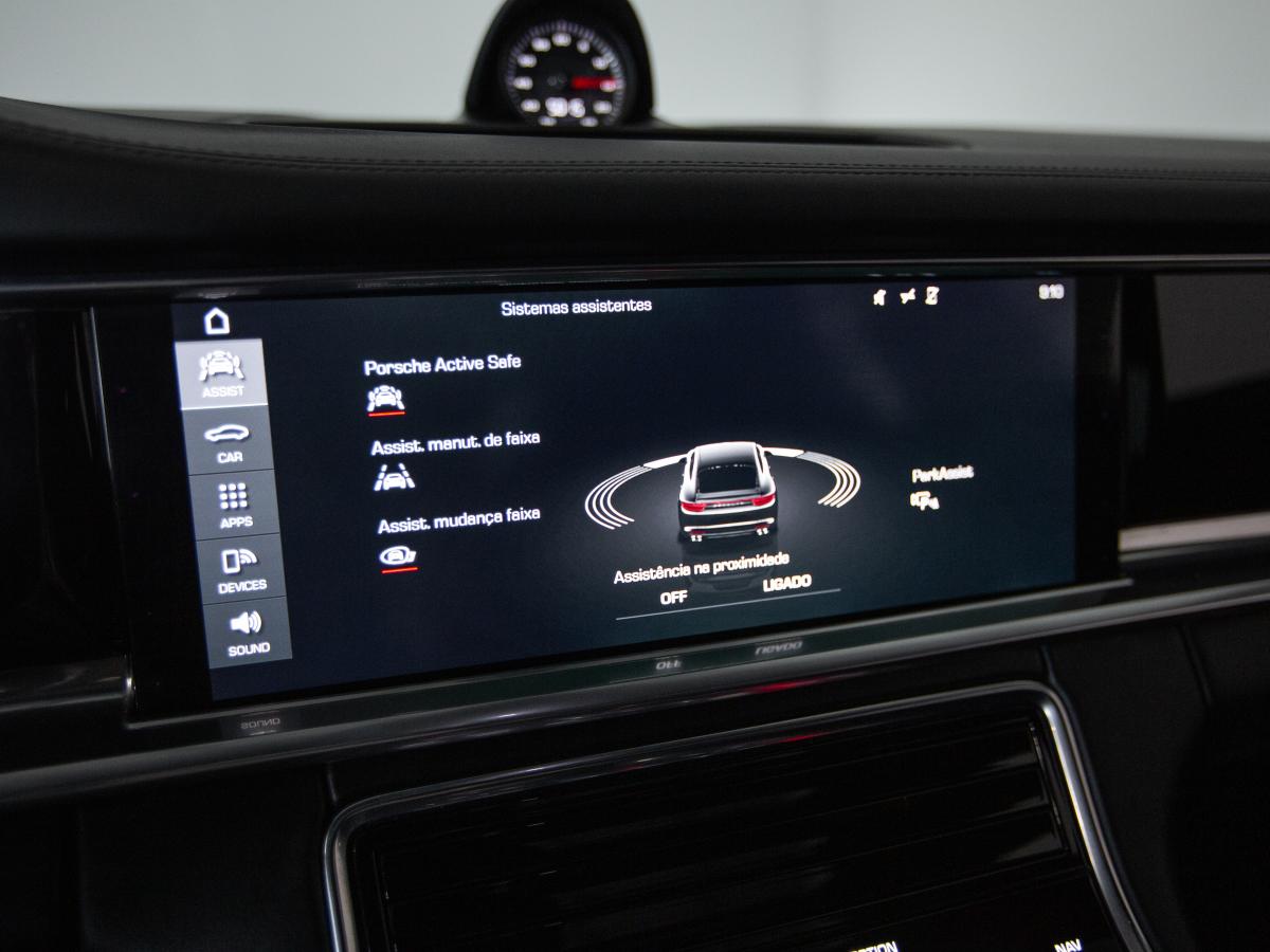 porsche-panamera-2017-diesel-3956cc