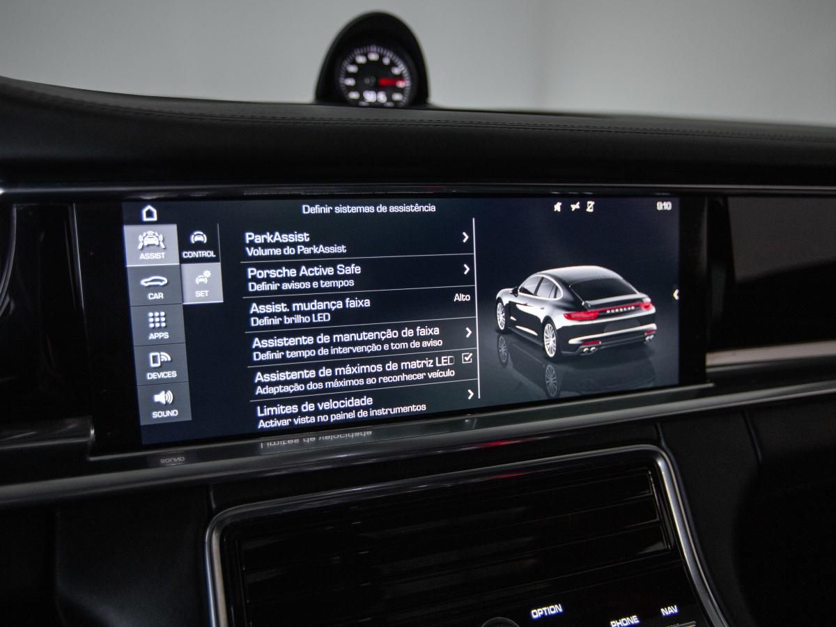 porsche-panamera-2017-diesel-3956cc