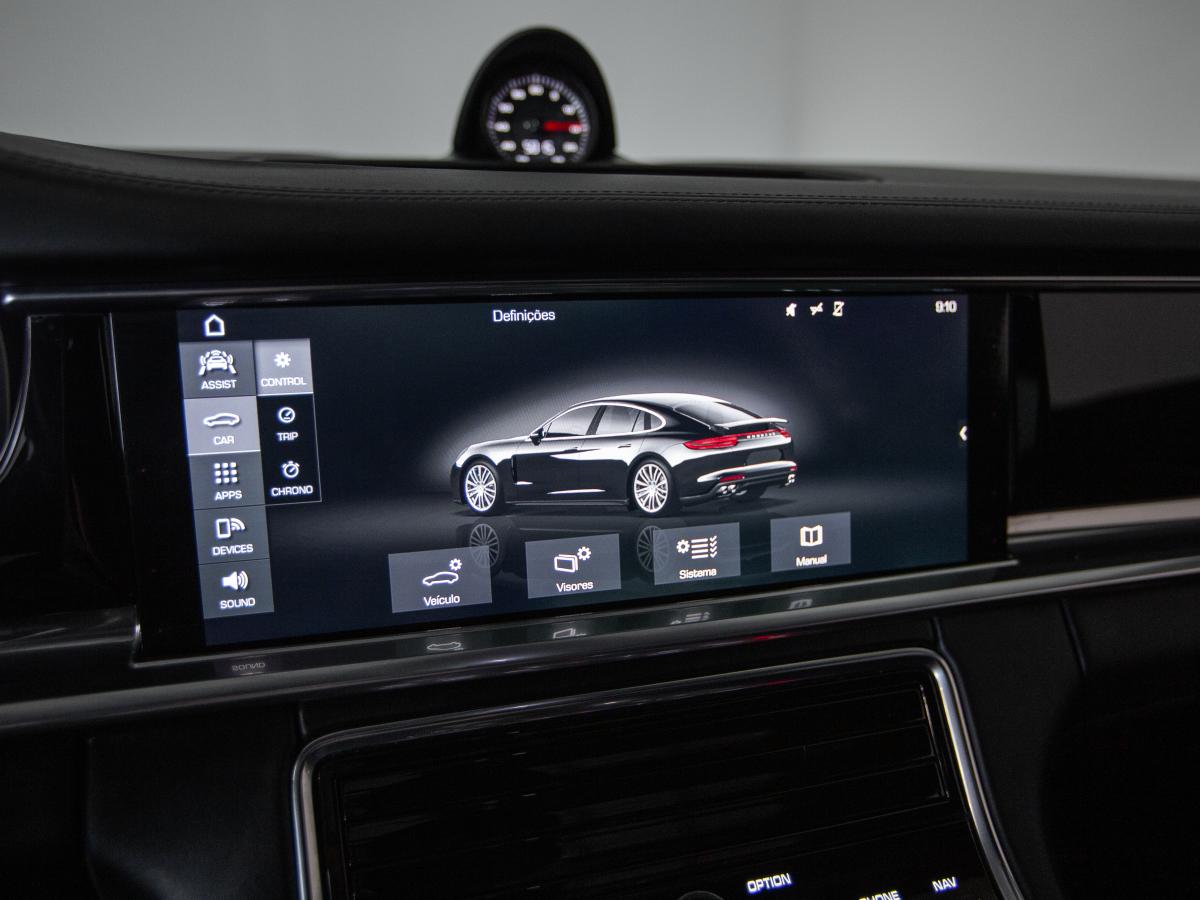 porsche-panamera-2017-diesel-3956cc