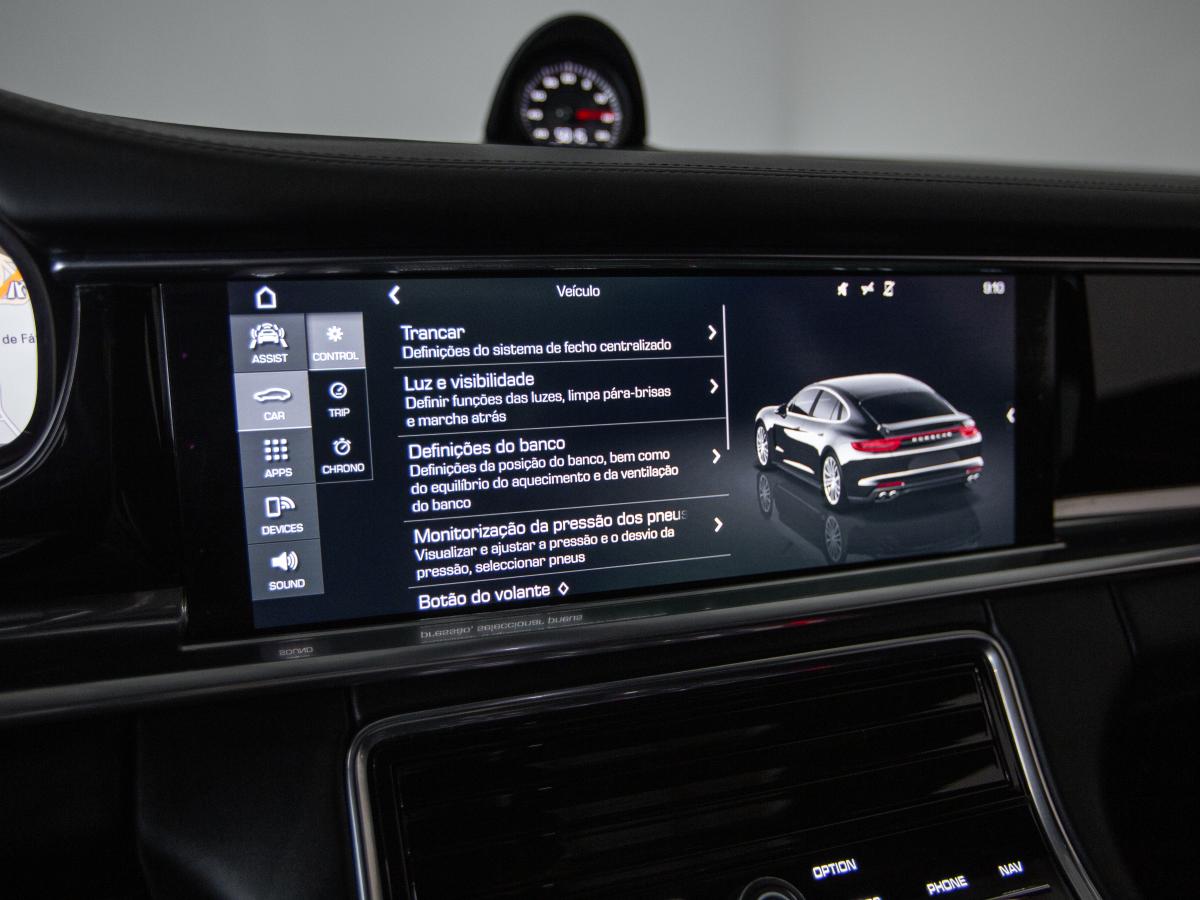 porsche-panamera-2017-diesel-3956cc