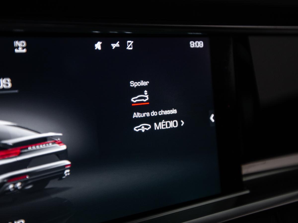 porsche-panamera-2017-diesel-3956cc