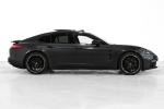 porsche-panamera-2017-diesel-3956cc