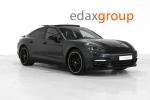 porsche-panamera-2017-diesel-3956cc