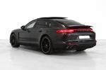 porsche-panamera-2017-diesel-3956cc